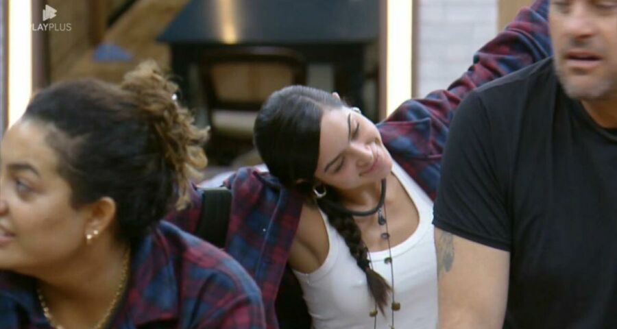 Imagem Luana__